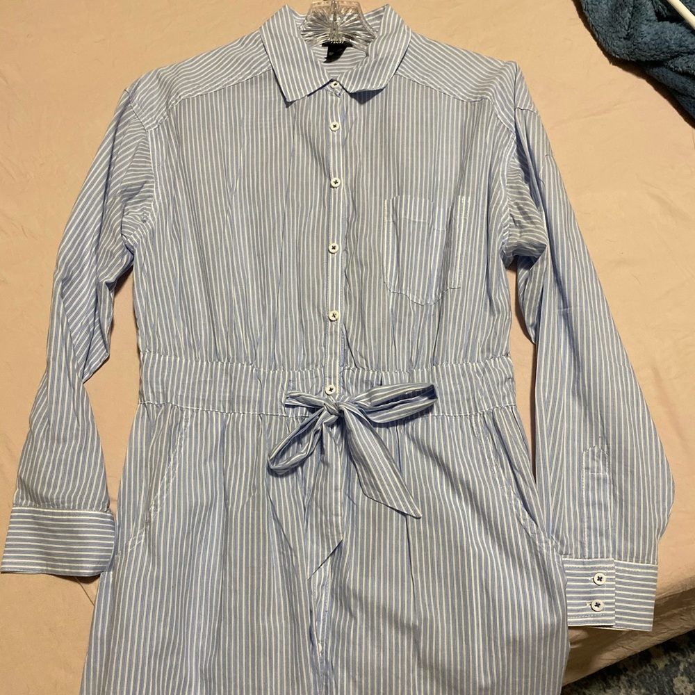 Strip top - Picture 4 of 4